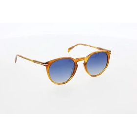 Mustang 2579 04 G Unisex Güneş Gözlüğü