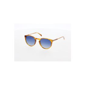 Mustang 2579 04 G Unisex Güneş Gözlüğü