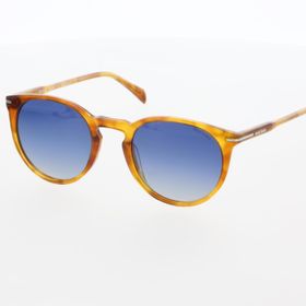 Mustang 2579 04 G Unisex Güneş Gözlüğü
