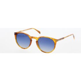 Mustang 2579 04 G Unisex Güneş Gözlüğü