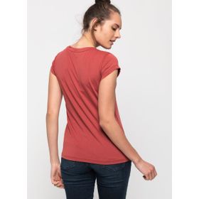 Mustang 6700-1603-440 Erkek T-shirt