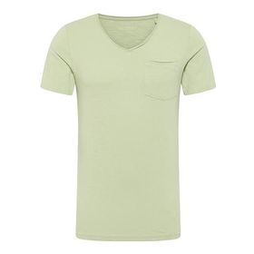 Mustang Allen Swamp 6190 Style Erkek T-shirt