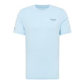 Mustang Austin Angel Falls 5283 Style Erkek T-shirt