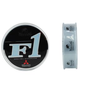 Mustang F1 0.40 mm 100 mt Misina