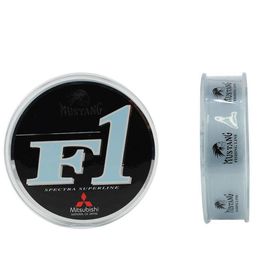 Mustang F1 0.40 mm 100 mt Misina