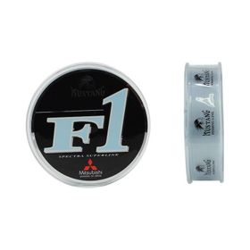 Mustang F1 0.40 mm 100 mt Misina