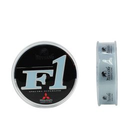 Mustang F1 0.45 mm 100 mt Misina