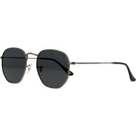 Mustang GU034130 Unisex Güneş Gözlüğü