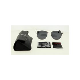 Mustang GU034130 Unisex Güneş Gözlüğü