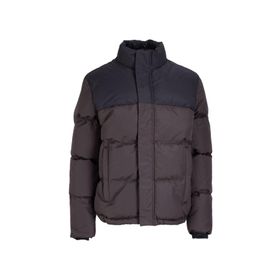 Mustang M4WM-MNT 1672 Haki Erkek Mont