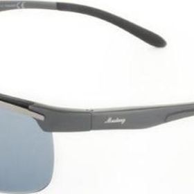 Mustang Mu 1116 C.07 70-10 128 Erkek Güneş Gözlüğü