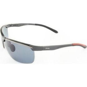 Mustang Mu 1116 C.07 70-10 128 Erkek Güneş Gözlüğü