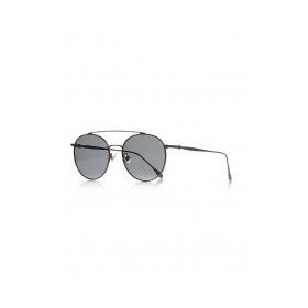Mustang MU 1593 01 Unisex Güneş Gözlüğü