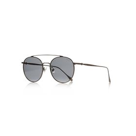 Mustang MU 1593 01 Unisex Güneş Gözlüğü