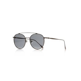 Mustang MU 1593 01 Unisex Güneş Gözlüğü
