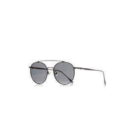 Mustang MU 1593 01 Unisex Güneş Gözlüğü