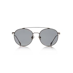 Mustang MU 1593 01 Unisex Güneş Gözlüğü