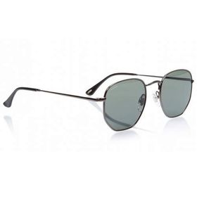 Mustang MU-1724 02 Unisex Güneş Gözlüğü