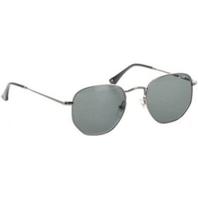 Mustang MU-1724 02 Unisex Güneş Gözlüğü
