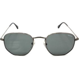 Mustang MU-1724 02 Unisex Güneş Gözlüğü