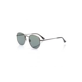 Mustang MU-1724 02 Unisex Güneş Gözlüğü