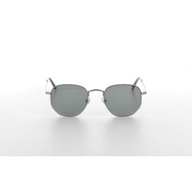 Mustang MU-1724 02 Unisex Güneş Gözlüğü