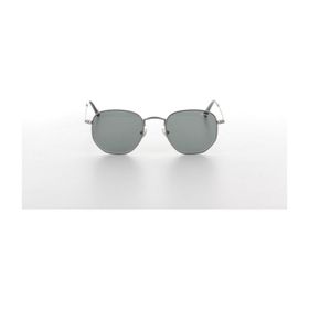 Mustang MU-1724 02 Unisex Güneş Gözlüğü