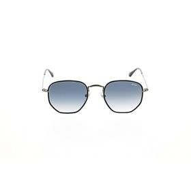 Mustang MU-1749-01 Unisex Güneş Gözlüğü