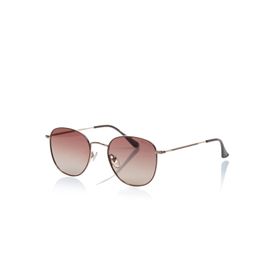 Mustang MU-1749-01 Unisex Güneş Gözlüğü