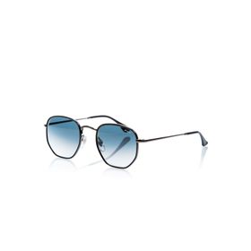 Mustang MU-1749-01 Unisex Güneş Gözlüğü