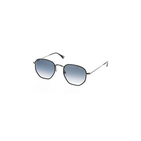 Mustang MU-1749-01 Unisex Güneş Gözlüğü