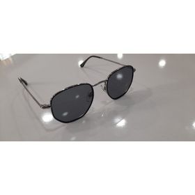 Mustang MU-1749-01 Unisex Güneş Gözlüğü
