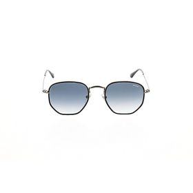 Mustang MU-1749-01 Unisex Güneş Gözlüğü