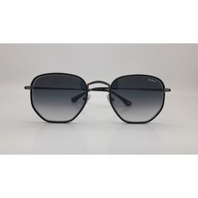 Mustang MU-1749-01 Unisex Güneş Gözlüğü
