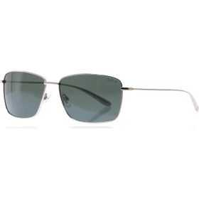 Mustang MU 1901 02 Erkek Güneş Gözlüğü