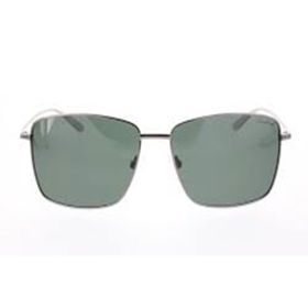 Mustang MU 1901 02 Erkek Güneş Gözlüğü