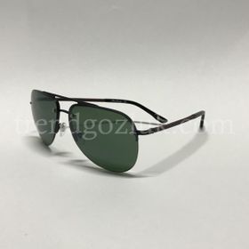 Mustang MU-191504 Erkek Güneş Gözlüğü