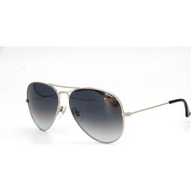 Mustang MU 1959 09 Unisex Güneş Gözlüğü