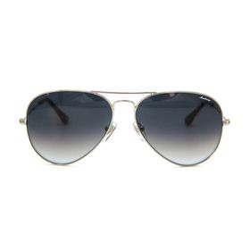 Mustang MU 1959 09 Unisex Güneş Gözlüğü