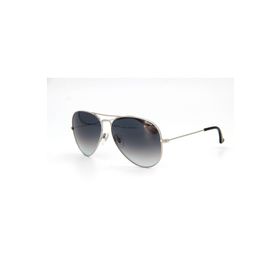 Mustang MU 1959 09 Unisex Güneş Gözlüğü