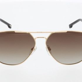 Mustang MU 1979 01 58-13-145 Unisex Güneş Gözlüğü