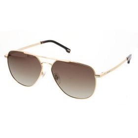Mustang MU 1979 01 58-13-145 Unisex Güneş Gözlüğü