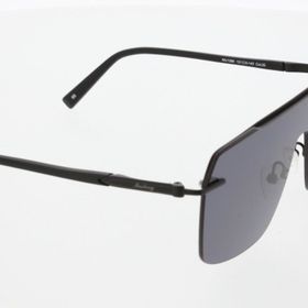 Mustang MU 1988 02 Unisex Güneş Gözlüğü