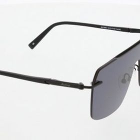 Mustang MU 1988 02 Unisex Güneş Gözlüğü