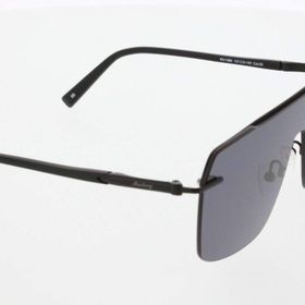 Mustang MU 1988 02 Unisex Güneş Gözlüğü