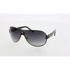 Mustang MU 2133 COL 01 60-16-125 Erkek Güneş Gözlüğü