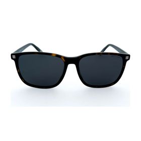 Mustang MU 2143 02 56 Unisex Güneş Gözlüğü