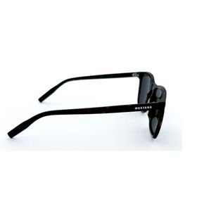 Mustang MU 2143 02 56 Unisex Güneş Gözlüğü