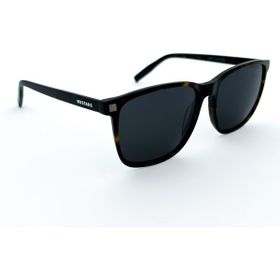 Mustang MU 2143 02 56 Unisex Güneş Gözlüğü