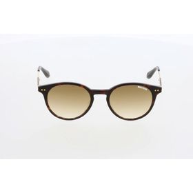 Mustang MU 2279 03 Unisex Güneş Gözlüğü